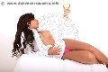 Foto Bruna Canotho Xxl Transescort Montecchio Maggiore 350 8393907 - 50