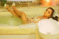 Foto Bruna Canotho Xxl Transescort Montecchio Maggiore 350 8393907 - 40