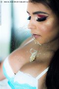 Foto Bruna Canotho Xxl Transescort Montecchio Maggiore 350 8393907 - 12
