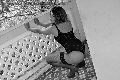 Foto Bruna Canotho Xxl Transescort Montecchio Maggiore 350 8393907 - 61