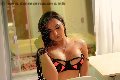 Foto Bruna Canotho Xxl Transescort Voghera 350 8154087 - 45