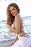 Foto Bruna Cedron Escort Torino 376 2385549 - 6