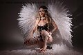 Foto Bruna Chloer Transescort Genova 351 4208269 - 13