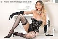 Foto Bruna Chloer Transescort Genova 351 4208269 - 5