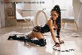 Foto Bruna Dantas Trans Roma 388 6426552 - 45