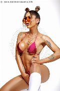 Foto Bruna Dantas Transescort Roma 388 6426552 - 52