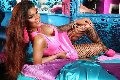 Foto Bruna Deep Swallow Trans Soletta 0041 762351098 - 136