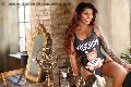 Foto Bruna Deep Swallow Trans Soletta 0041 762351098 - 131