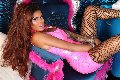 Foto Bruna Deep Swallow Trans Soletta 0041 762351098 - 142