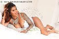Foto Bruna Deep Swallow Trans Soletta 0041 762351098 - 110