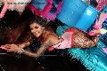 Foto Bruna Deep Swallow Trans Soletta 0041 762351098 - 135