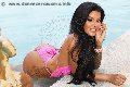 Foto Bruna Deep Swallow Trans Soletta 0041 762351098 - 47