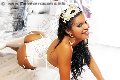 Foto Bruna Deep Swallow Trans Soletta 0041 762351098 - 310
