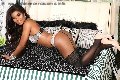 Foto Bruna Deep Swallow Trans Soletta 0041 762351098 - 158