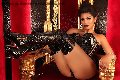 Foto Bruna Deep Swallow Trans Soletta 0041 762351098 - 222