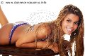 Foto Bruna Deep Swallow Trans Soletta 0041 762351098 - 353