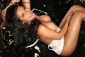 Foto Bruna Deep Swallow Trans Soletta 0041 762351098 - 269