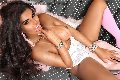 Foto Bruna Deep Swallow Trans Soletta 0041 762351098 - 241