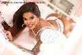 Foto Bruna Deep Swallow Transescort Soletta 0041 762351098 - 69