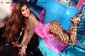 Foto Bruna Deep Swallow Transescort Soletta 0041 762351098 - 139