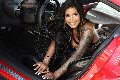 Foto Bruna Deep Swallow Transescort Soletta 0041 762351098 - 33