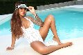 Foto Bruna Deep Swallow Transescort Soletta 0041 762351098 - 78