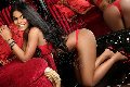 Foto Bruna Deep Swallow Transescort Soletta 0041 762351098 - 248