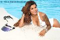 Foto Bruna Deep Swallow Transescort Soletta 0041 762351098 - 80
