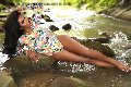 Foto Bruna Deep Swallow Transescort Soletta 0041 762351098 - 224