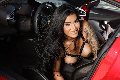 Foto Bruna Deep Swallow Transescort Soletta 0041 762351098 - 29