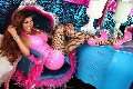 Foto Bruna Deep Swallow Transescort Soletta 0041 762351098 - 137