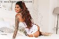 Foto Bruna Deep Swallow Transescort Soletta 0041 762351098 - 111