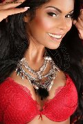 Foto Bruna Deep Swallow Transescort Soletta 0041 762351098 - 247