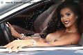 Foto Bruna Deep Swallow Transescort Soletta 0041 762351098 - 192
