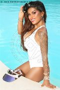 Foto Bruna Deep Swallow Transescort Soletta 0041 762351098 - 75