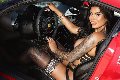 Foto Bruna Deep Swallow Transescort Soletta 0041 762351098 - 31