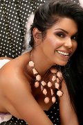 Foto Bruna Deep Swallow Transescort Soletta 0041 762351098 - 229