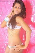 Foto Bruna Deep Swallow Transescort Soletta 0041 762351098 - 319