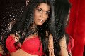 Foto Bruna Deep Swallow Transescort Soletta 0041 762351098 - 251