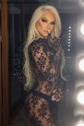 Foto Bruna Dior Trans Alba Adriatica 329 5576383 - 15