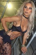 Foto Bruna Dior Trans Alba Adriatica 329 5576383 - 27
