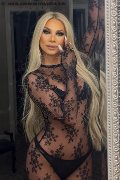 Foto Bruna Dior Trans Alba Adriatica 329 5576383 - 9