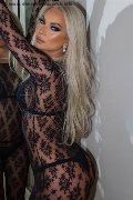 Foto Bruna Dior Trans Alba Adriatica 329 5576383 - 13