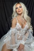 Foto Bruna Dior Trans Alba Adriatica 329 5576383 - 19