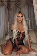 Foto Bruna Dior Trans Alba Adriatica 329 5576383 - 5