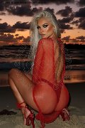 Foto Bruna Dior Trans Alba Adriatica 329 5576383 - 6
