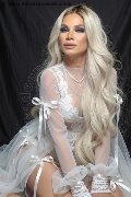 Foto Bruna Dior Trans Alba Adriatica 329 5576383 - 20