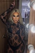 Foto Bruna Dior Trans Alba Adriatica 329 5576383 - 8