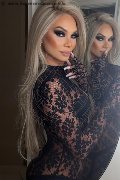 Foto Bruna Dior Trans Alba Adriatica 329 5576383 - 10