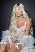 Foto Bruna Dior Trans Alba Adriatica 329 5576383 - 22